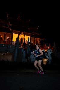 BIB: 
                            <button type="button" onclick="openModal(22279680)" class="btn btn-primary btn-sm float-right btn-popup" data-toggle="modal" data-target=".modal-high-quality">
                        <i class="fas fa-shopping-cart"></i> Add to Cart
                    </button>
                                            <button type="button" onclick="isThisMe(22279680, true)" class="btn btn-success btn-sm float-right btn-popup btn-isme hidden" data-toggle="tooltip" data-placement="bottom" title="นี่คือรูปของคุณใช่ไหม คลิกที่นี่เพื่อเอาเข้าอัลบั้ม">
                        <i class="fas fa-plus"></i> Add to album
                    </button>
                    <button type="button" onclick="isThisMe(22279680, false)" class="btn btn-warning btn-sm float-right btn-popup btn-isnotme hidden">
                        <i class="fas fa-ban"></i> Remove from album
                    </button>